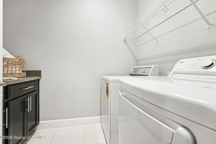 7410 Jazero Place, Melbourne, FL 32940 — photo 33