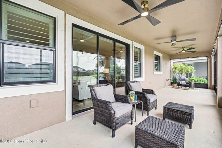7410 Jazero Place, Melbourne, FL 32940 — photo 34
