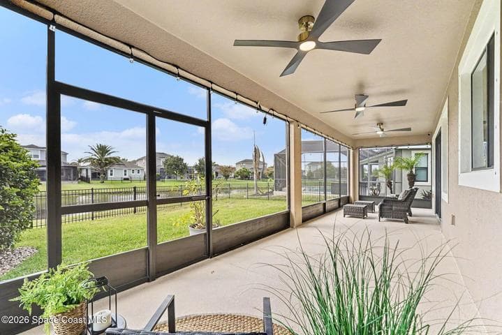7410 Jazero Place, Melbourne, FL 32940 — photo 35