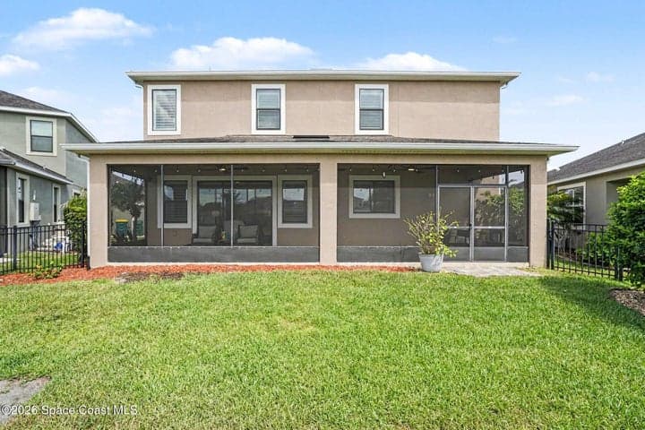 7410 Jazero Place, Melbourne, FL 32940 — photo 36