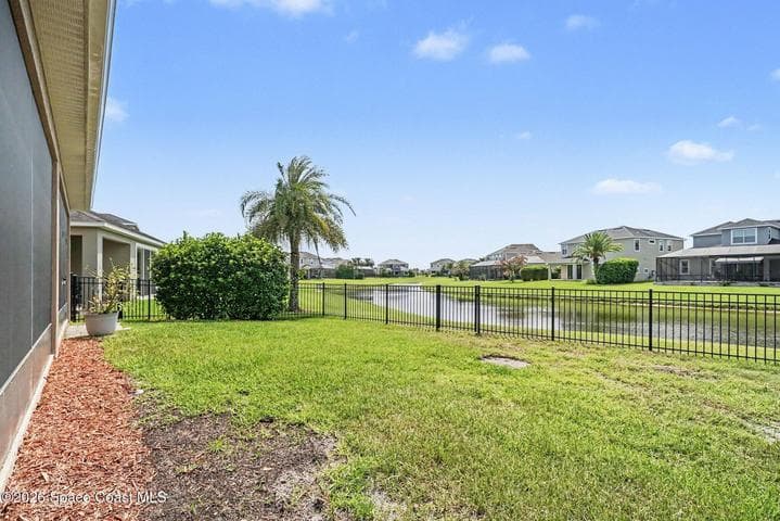 7410 Jazero Place, Melbourne, FL 32940 — photo 37