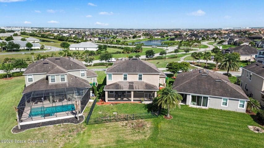 7410 Jazero Place, Melbourne, FL 32940 — photo 40
