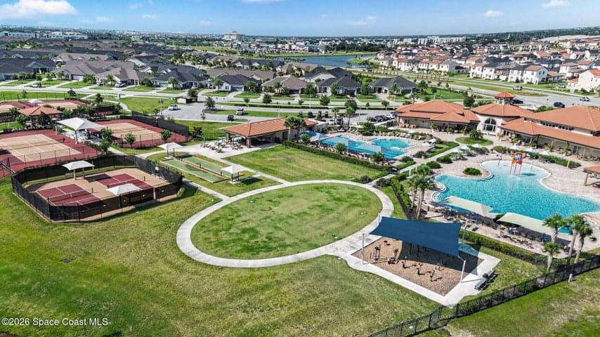 7410 Jazero Place, Melbourne, FL 32940 — photo 41