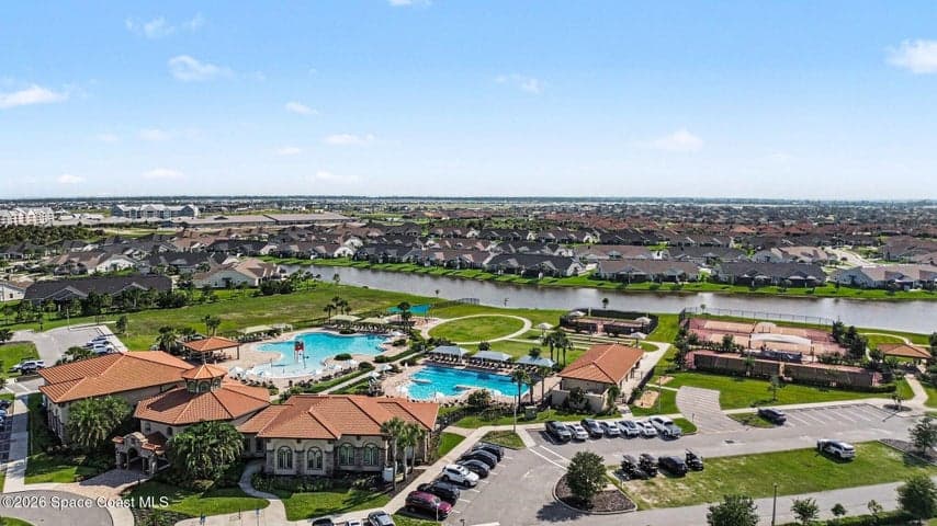 7410 Jazero Place, Melbourne, FL 32940 — photo 42