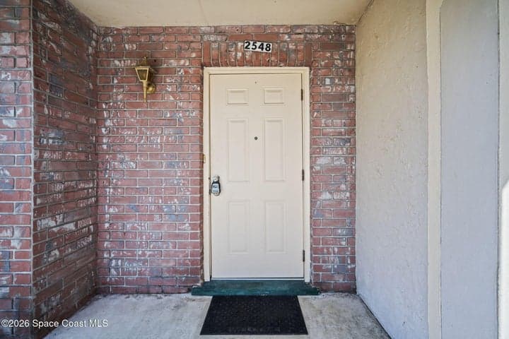 2548 Saint Michel Avenue, Melbourne, FL 32935 — photo 5