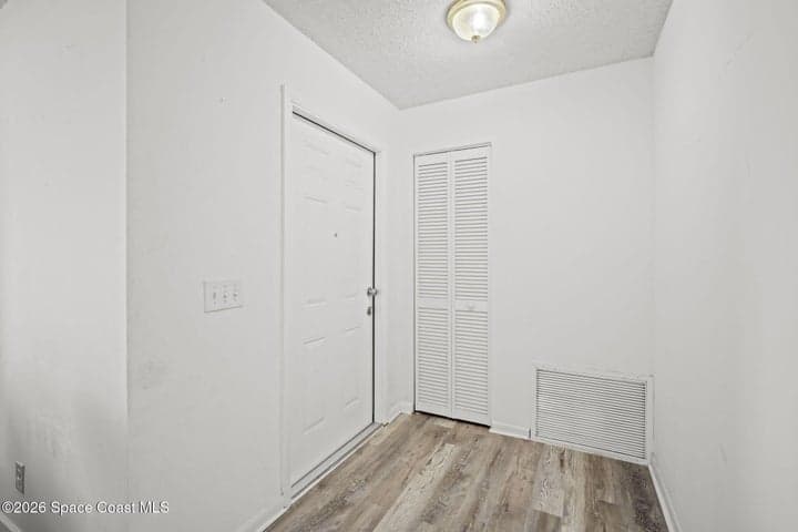 2548 Saint Michel Avenue, Melbourne, FL 32935 — photo 6