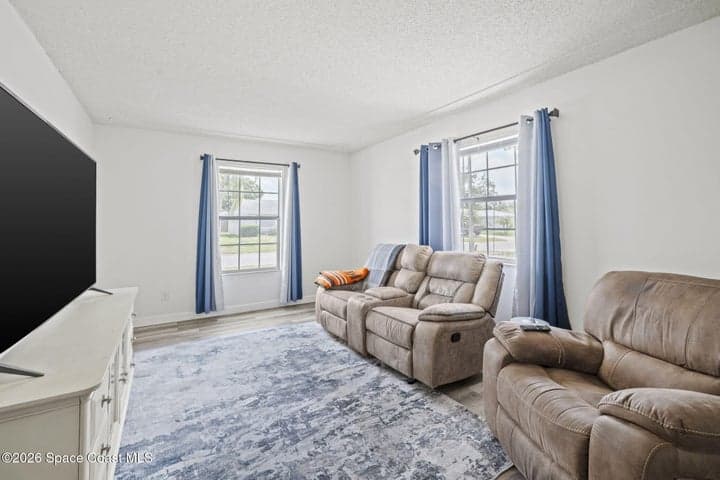 2548 Saint Michel Avenue, Melbourne, FL 32935 — photo 7