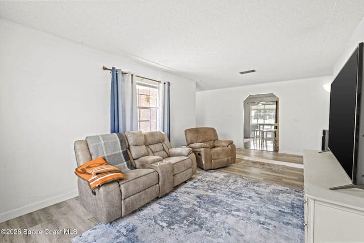 2548 Saint Michel Avenue, Melbourne, FL 32935 — photo 8