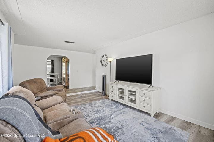 2548 Saint Michel Avenue, Melbourne, FL 32935 — photo 9
