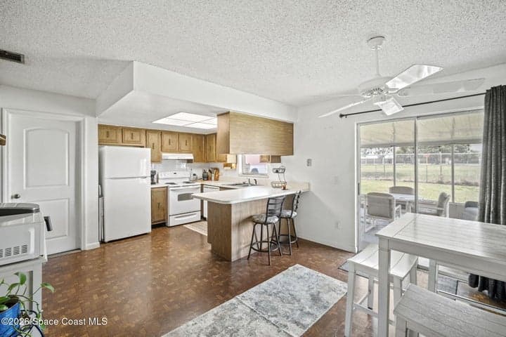 2548 Saint Michel Avenue, Melbourne, FL 32935 — photo 10