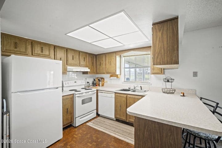 2548 Saint Michel Avenue, Melbourne, FL 32935 — photo 11