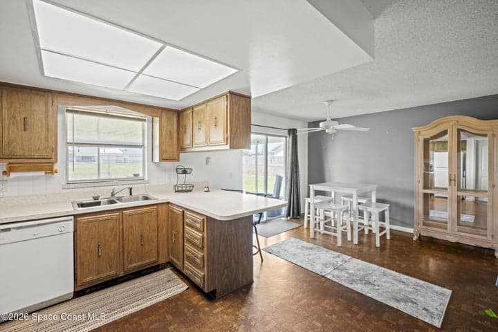 2548 Saint Michel Avenue, Melbourne, FL 32935 — photo 12