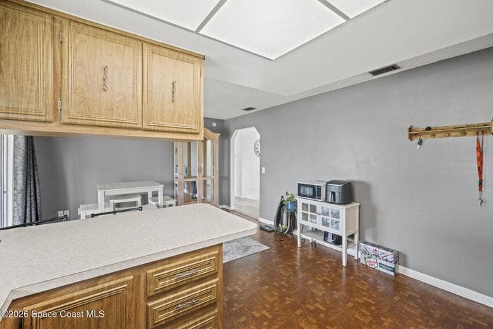 2548 Saint Michel Avenue, Melbourne, FL 32935 — photo 13