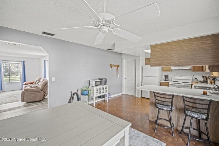 2548 Saint Michel Avenue, Melbourne, FL 32935 — photo 14