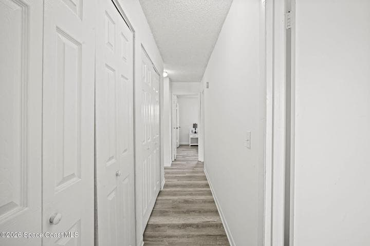 2548 Saint Michel Avenue, Melbourne, FL 32935 — photo 15