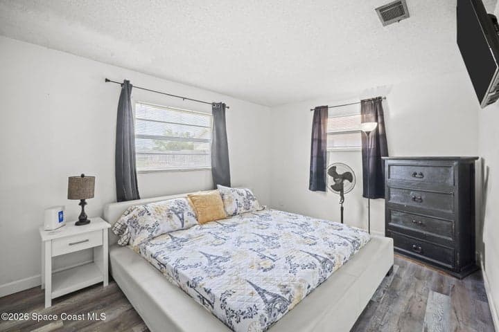 2548 Saint Michel Avenue, Melbourne, FL 32935 — photo 16