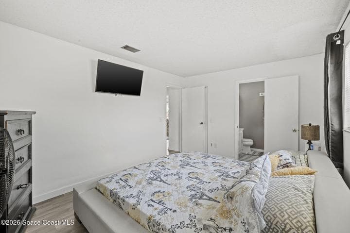 2548 Saint Michel Avenue, Melbourne, FL 32935 — photo 17