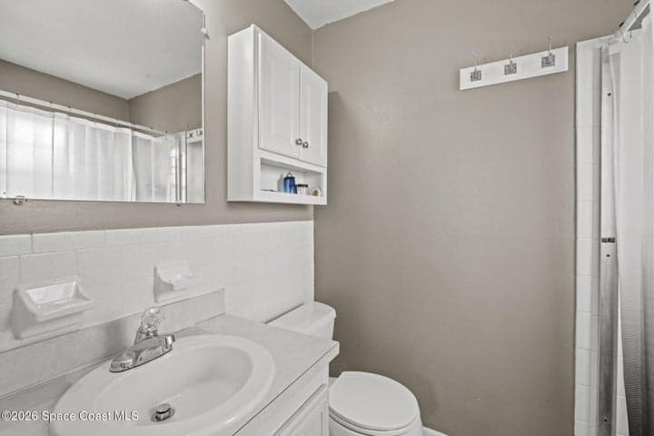 2548 Saint Michel Avenue, Melbourne, FL 32935 — photo 18