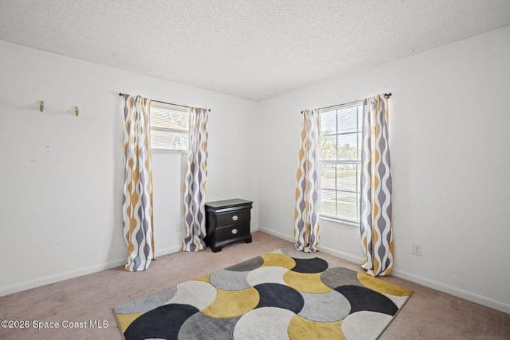 2548 Saint Michel Avenue, Melbourne, FL 32935 — photo 19