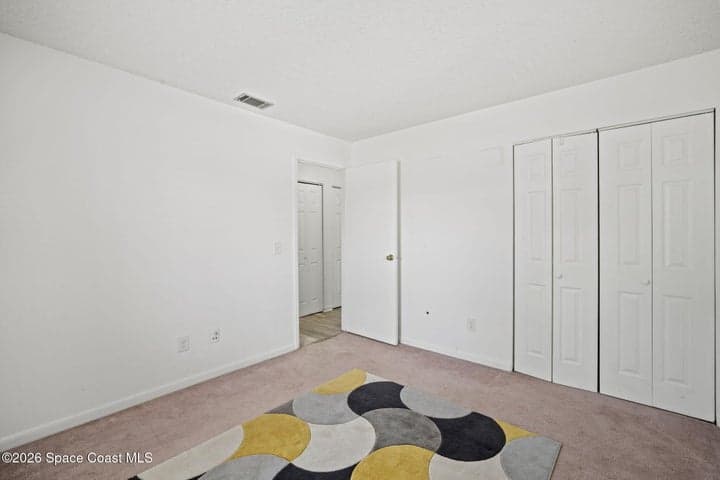 2548 Saint Michel Avenue, Melbourne, FL 32935 — photo 20