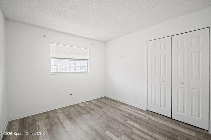 2548 Saint Michel Avenue, Melbourne, FL 32935 — photo 21