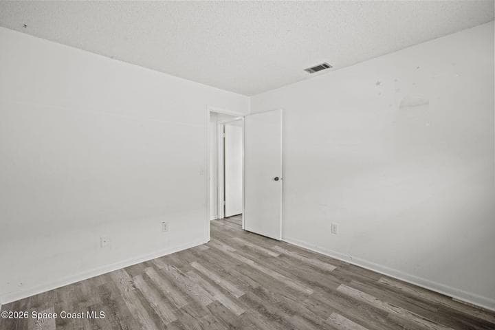 2548 Saint Michel Avenue, Melbourne, FL 32935 — photo 22