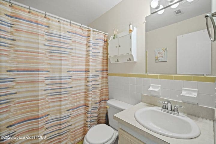 2548 Saint Michel Avenue, Melbourne, FL 32935 — photo 23