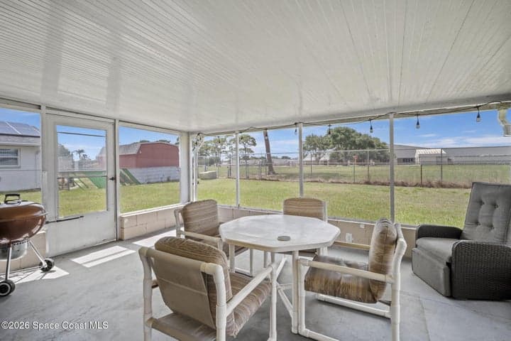 2548 Saint Michel Avenue, Melbourne, FL 32935 — photo 24