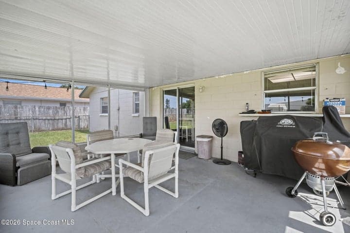 2548 Saint Michel Avenue, Melbourne, FL 32935 — photo 25