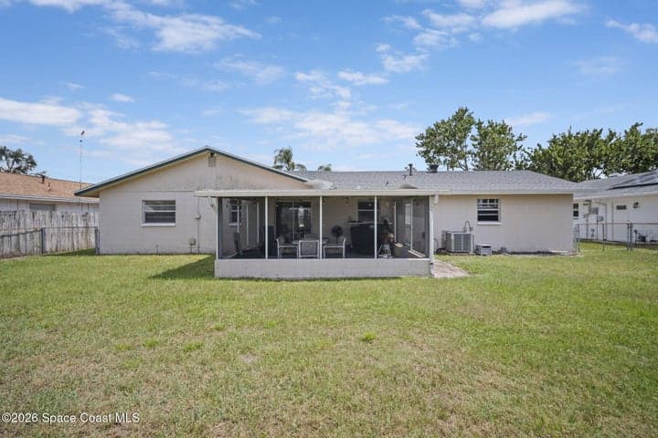 2548 Saint Michel Avenue, Melbourne, FL 32935 — photo 26