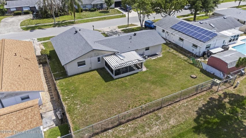 2548 Saint Michel Avenue, Melbourne, FL 32935 — photo 27