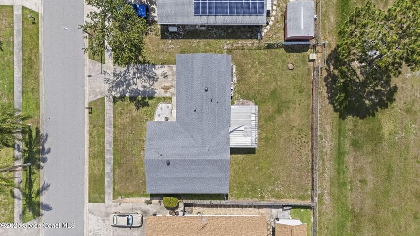 2548 Saint Michel Avenue, Melbourne, FL 32935 — photo 28