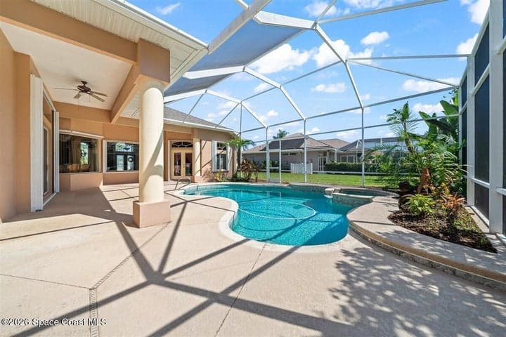 5771 Herons Landing Drive, Rockledge, FL 32955 — photo 2
