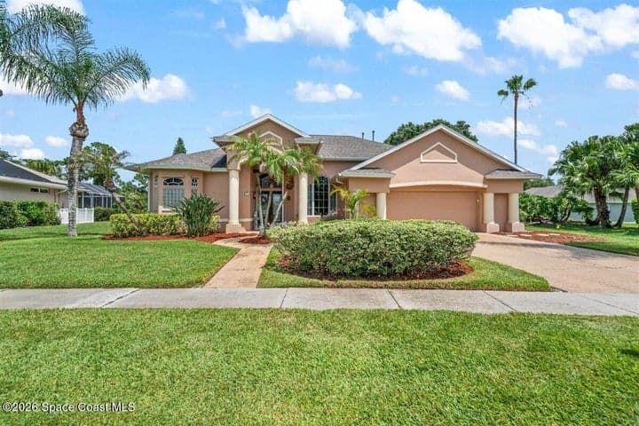 5771 Herons Landing Drive, Rockledge, FL 32955 — photo 7