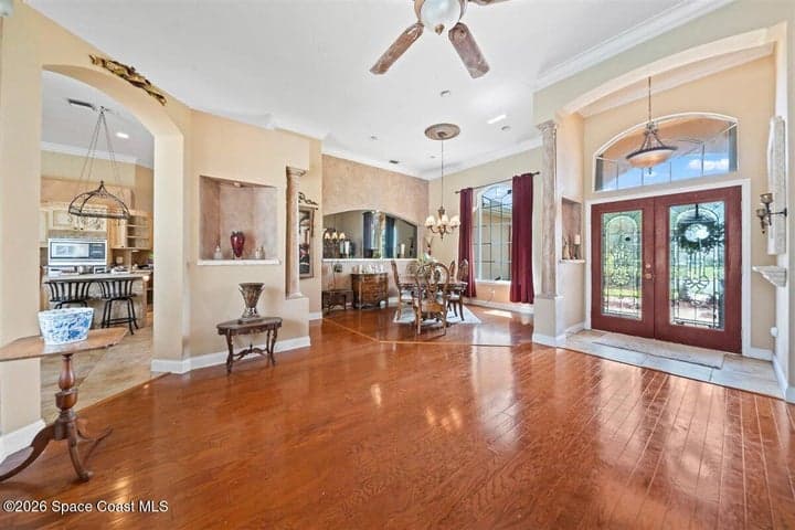 5771 Herons Landing Drive, Rockledge, FL 32955 — photo 11