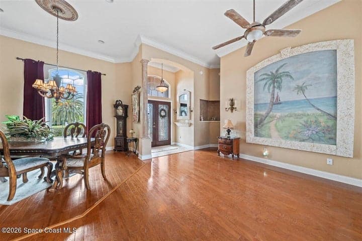 5771 Herons Landing Drive, Rockledge, FL 32955 — photo 10