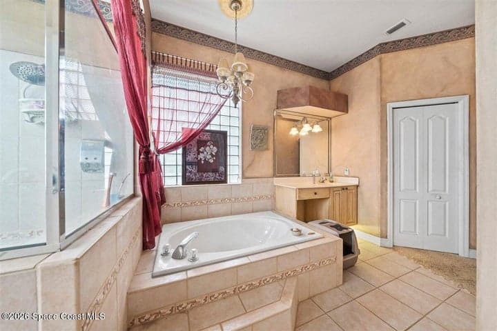 5771 Herons Landing Drive, Rockledge, FL 32955 — photo 19