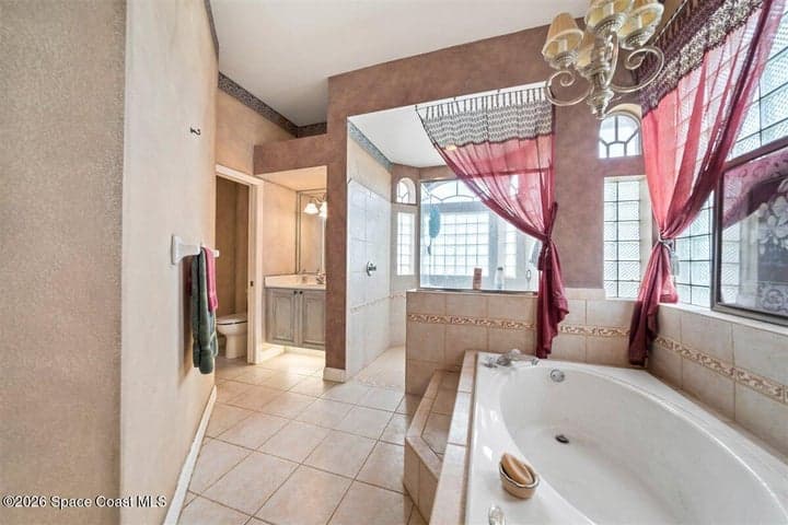 5771 Herons Landing Drive, Rockledge, FL 32955 — photo 20