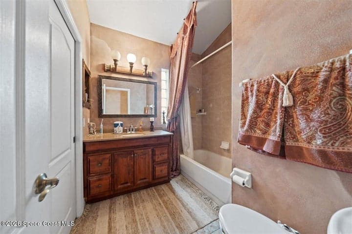 5771 Herons Landing Drive, Rockledge, FL 32955 — photo 22