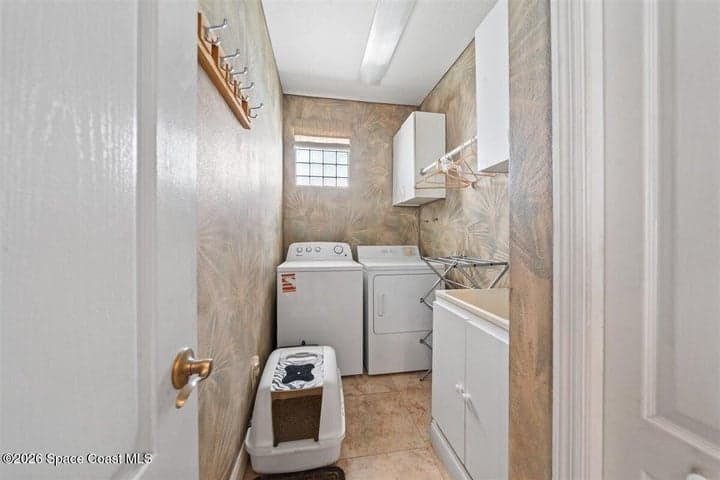 5771 Herons Landing Drive, Rockledge, FL 32955 — photo 26