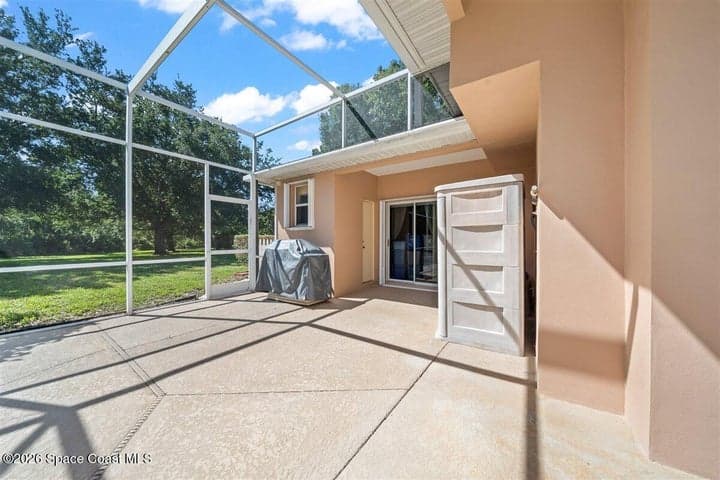 5771 Herons Landing Drive, Rockledge, FL 32955 — photo 27