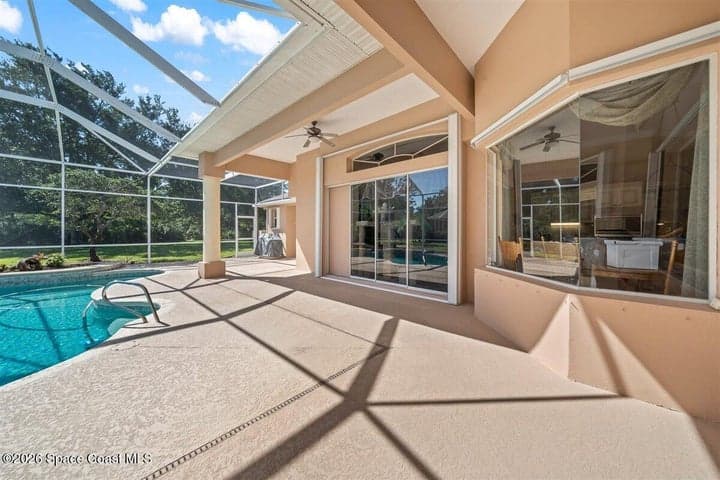 5771 Herons Landing Drive, Rockledge, FL 32955 — photo 28
