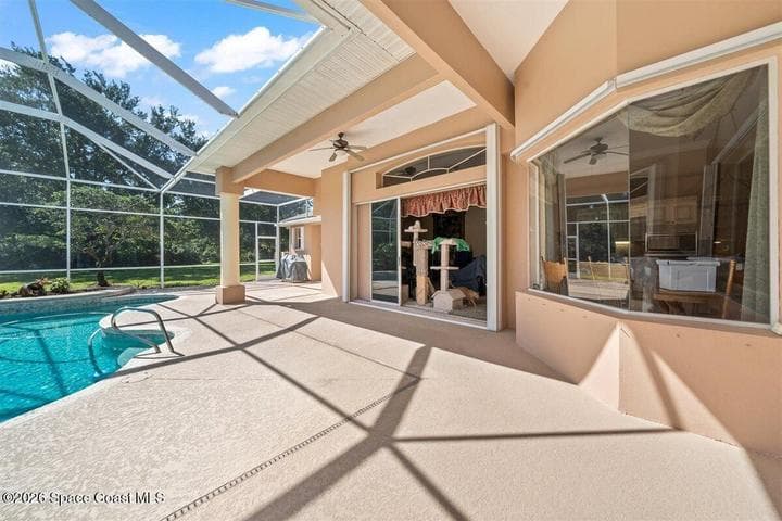 5771 Herons Landing Drive, Rockledge, FL 32955 — photo 31