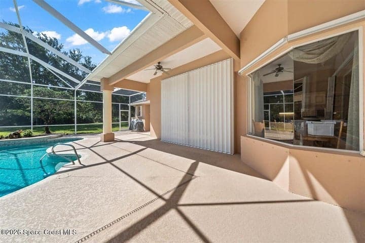 5771 Herons Landing Drive, Rockledge, FL 32955 — photo 32