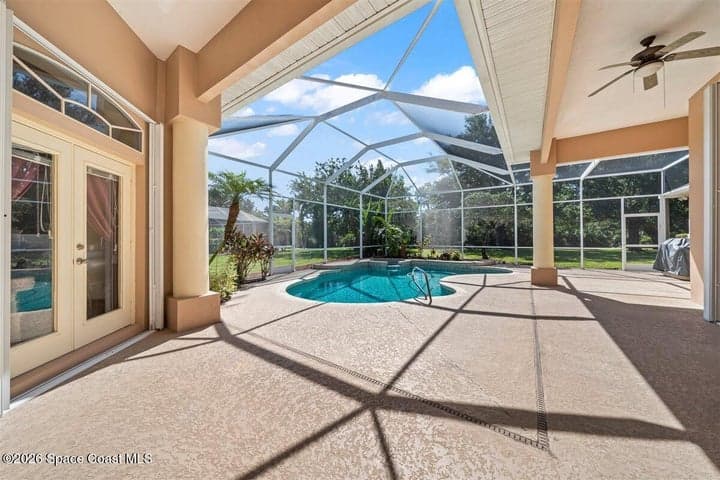 5771 Herons Landing Drive, Rockledge, FL 32955 — photo 30