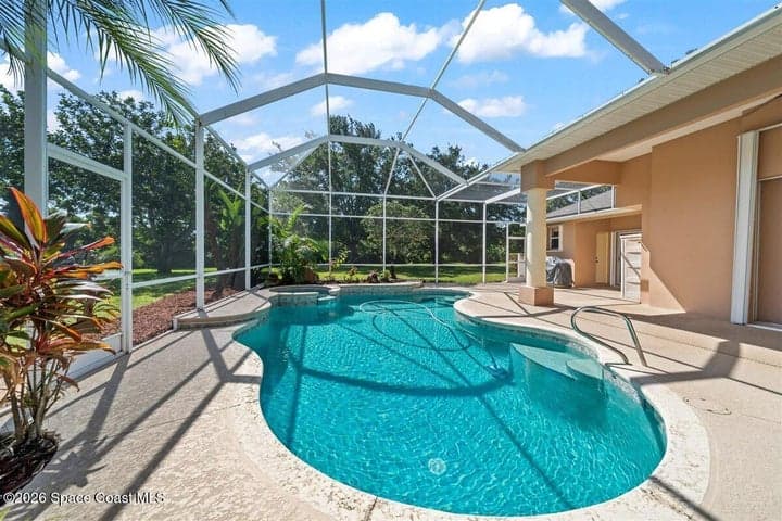 5771 Herons Landing Drive, Rockledge, FL 32955 — photo 29