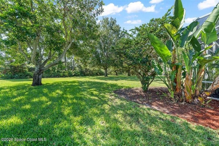 5771 Herons Landing Drive, Rockledge, FL 32955 — photo 34