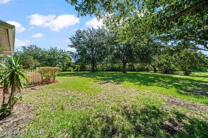 5771 Herons Landing Drive, Rockledge, FL 32955 — photo 35