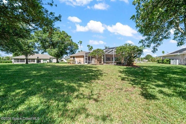 5771 Herons Landing Drive, Rockledge, FL 32955 — photo 33