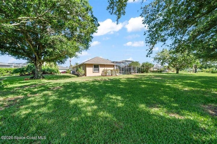 5771 Herons Landing Drive, Rockledge, FL 32955 — photo 4